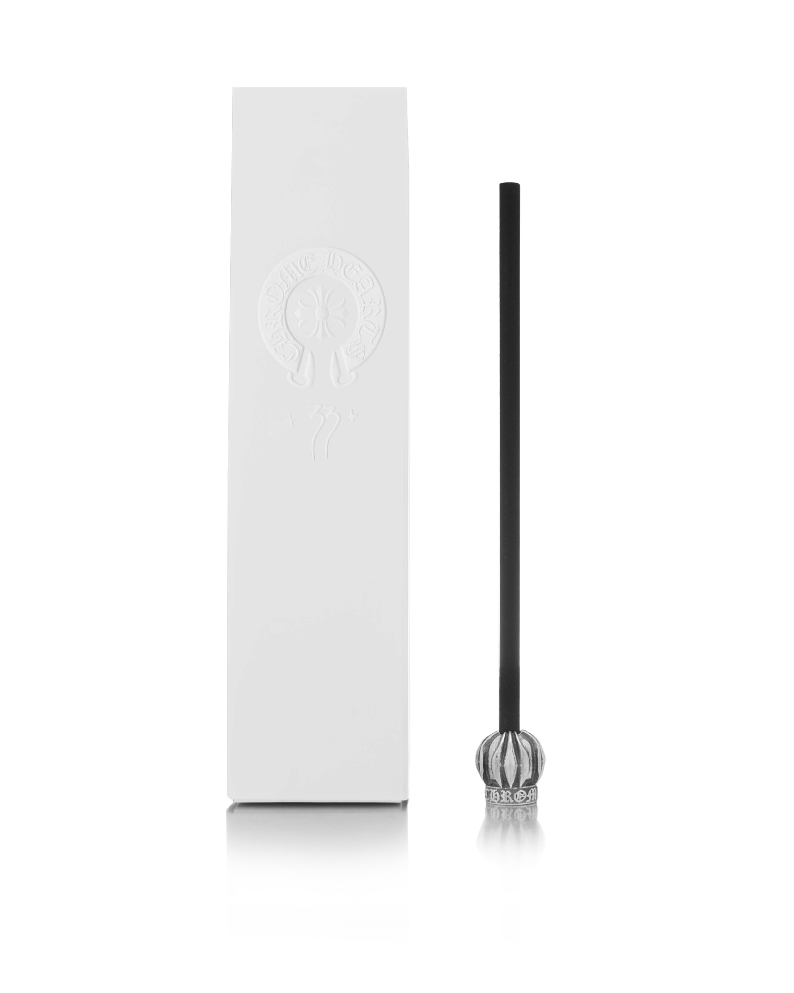 Incense Set with Holder, view 4