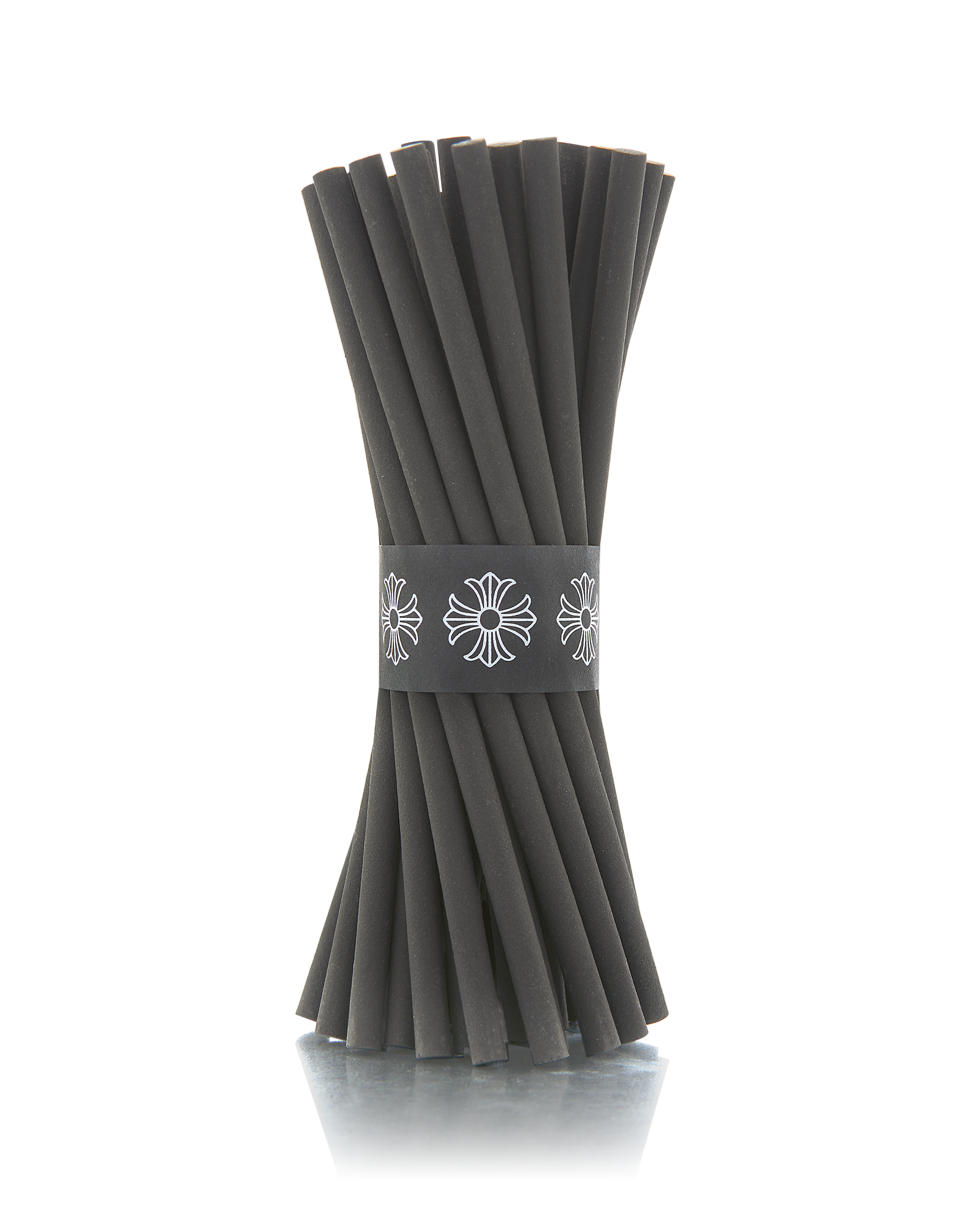 Incense Set Refill