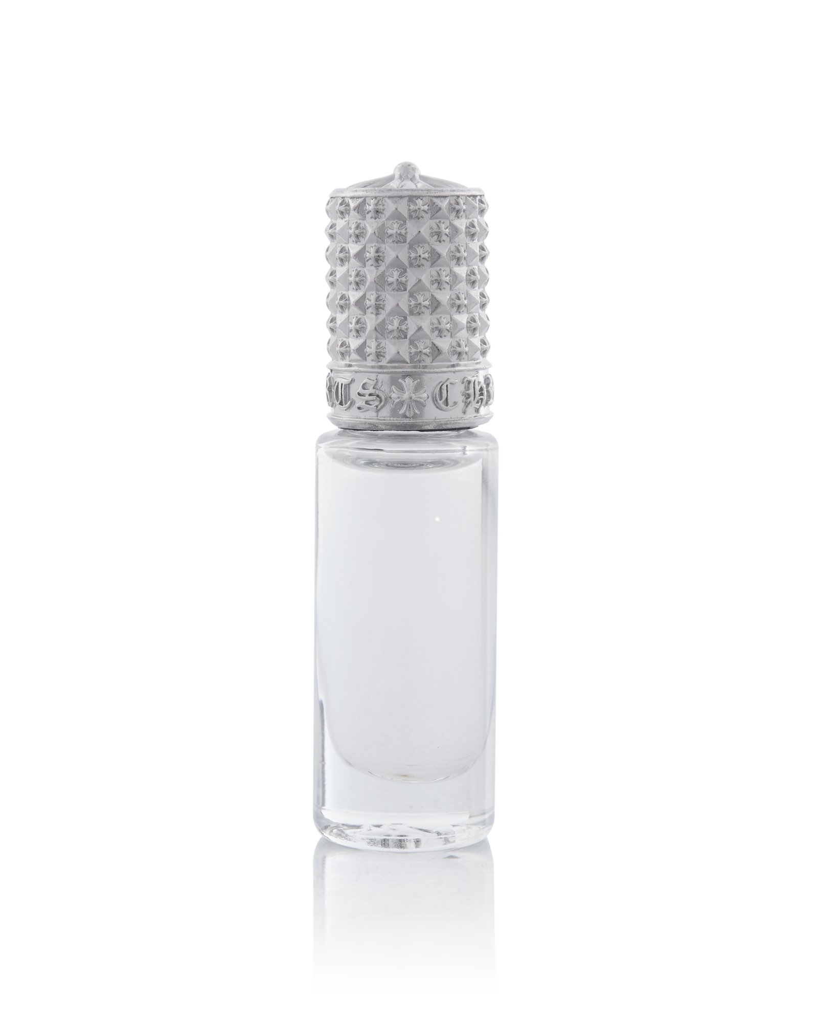 Roll-On Perfume