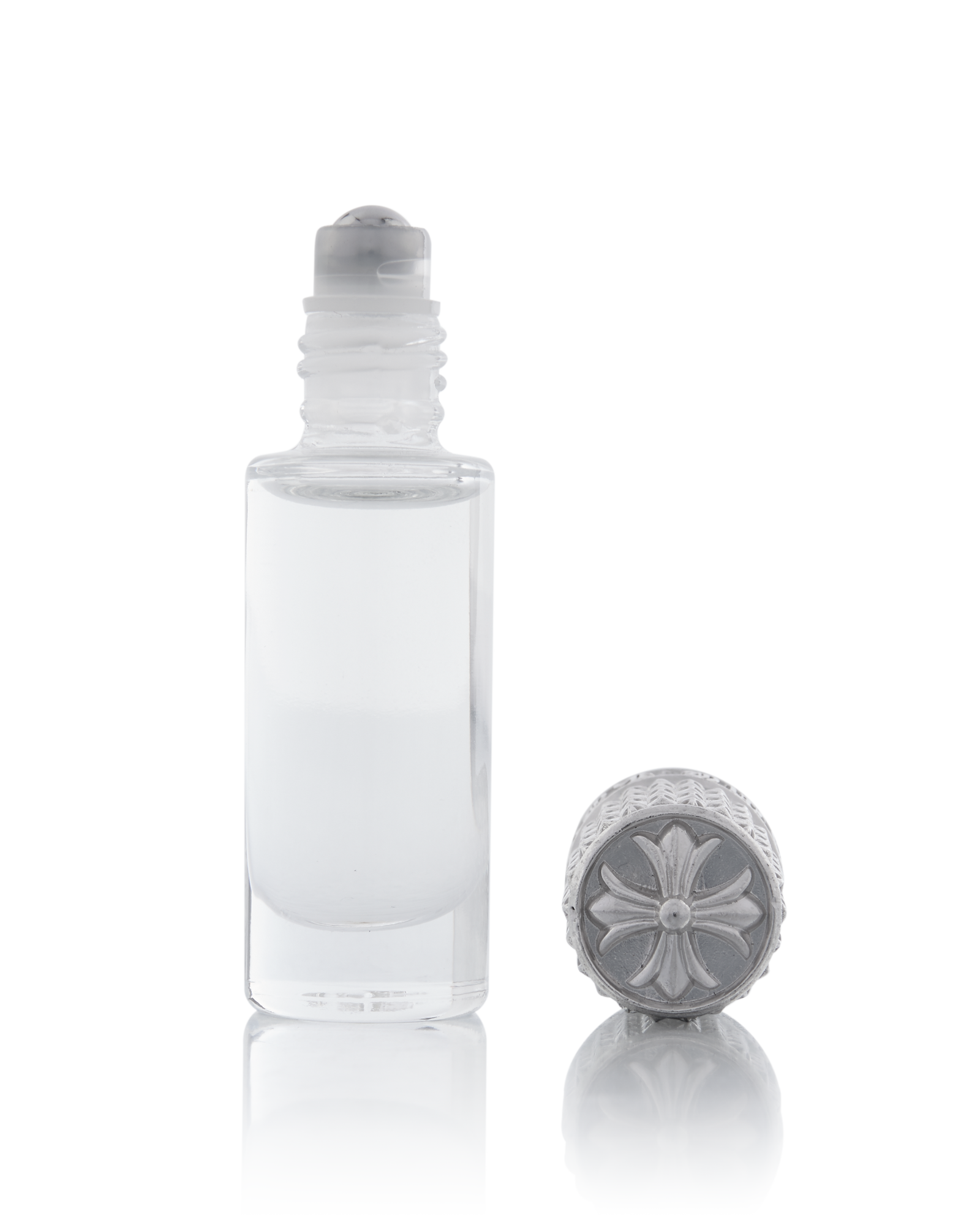 Roll-On Perfume, view 3