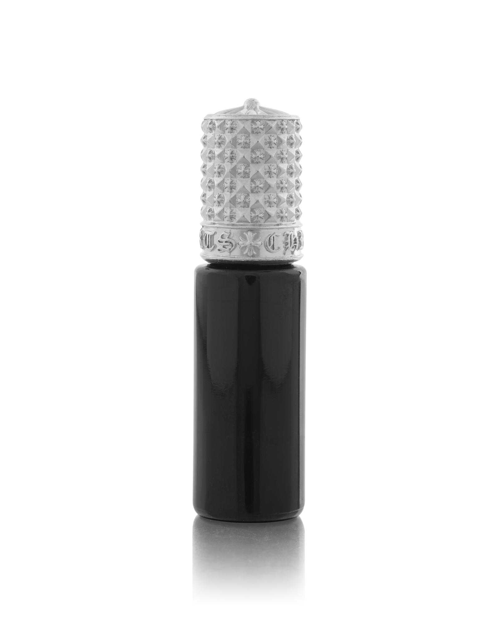 Roll-On Perfume