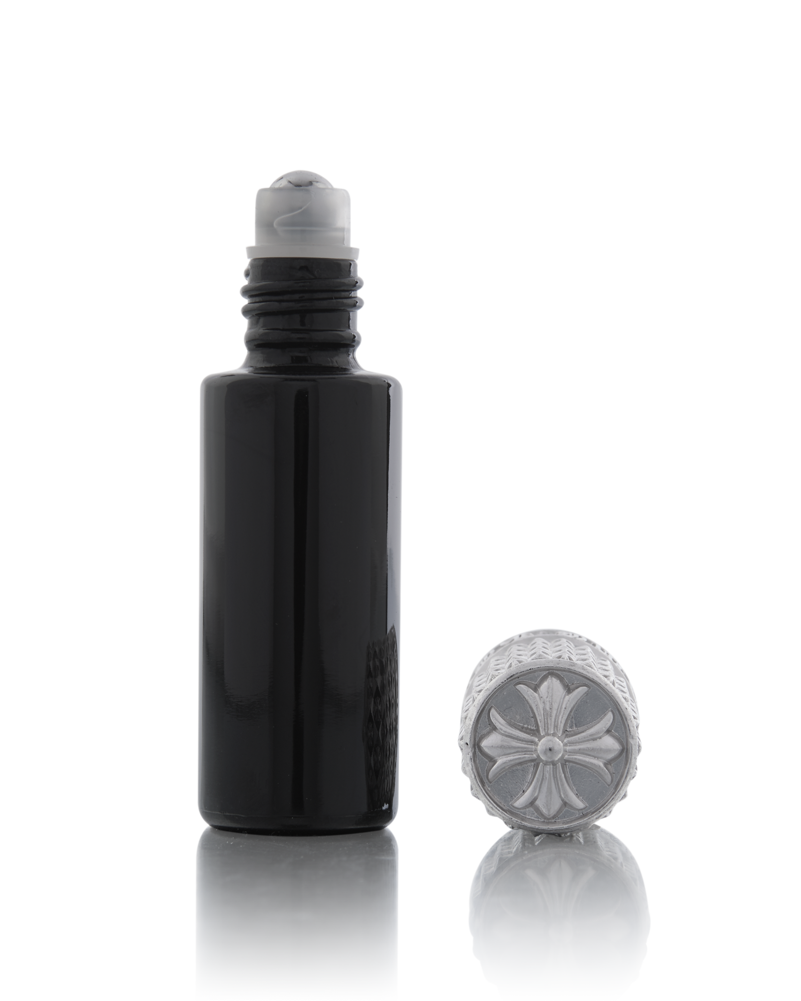 Roll-On Perfume, view 3