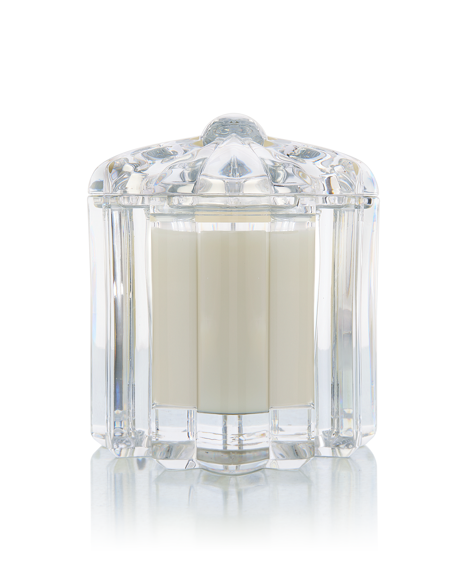Scented Candle 220g