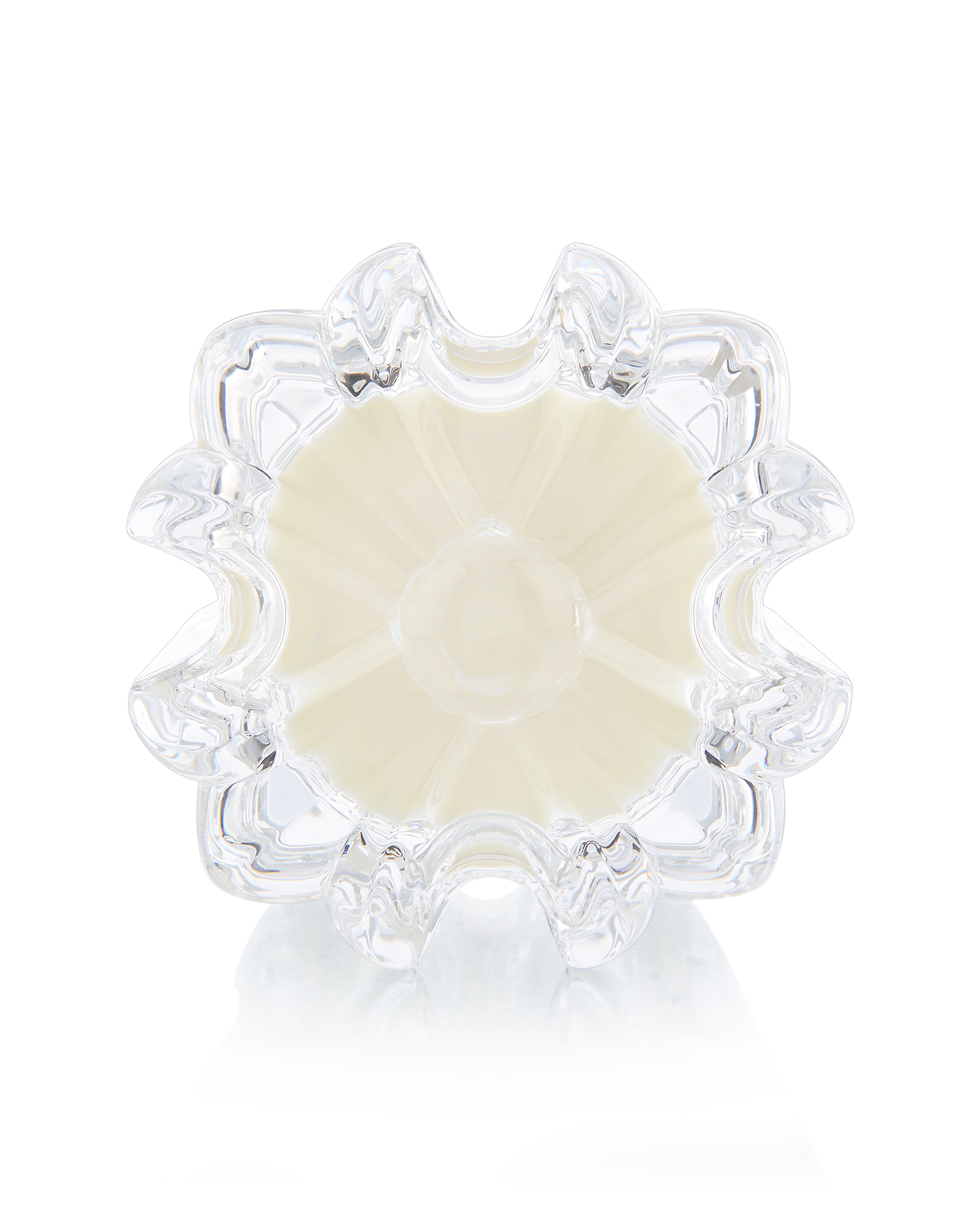 Scented Candle 220g, view 3