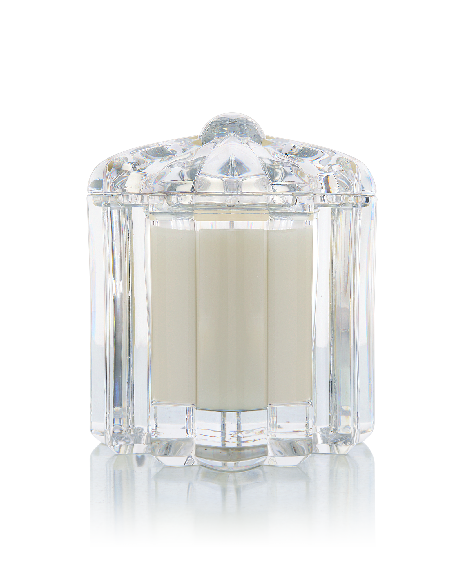 Scented Candle 220g