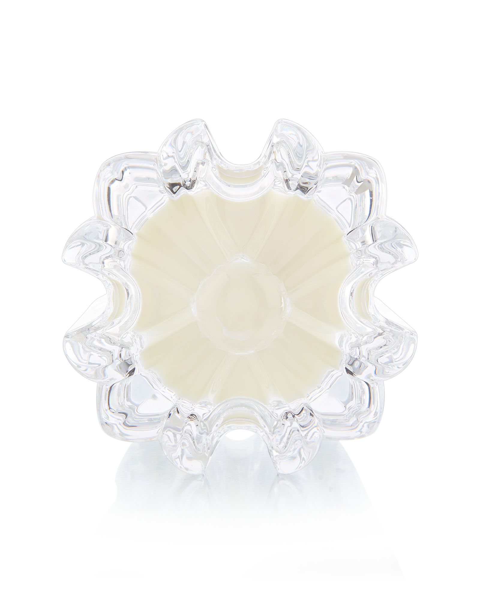 Scented Candle 220g, view 3