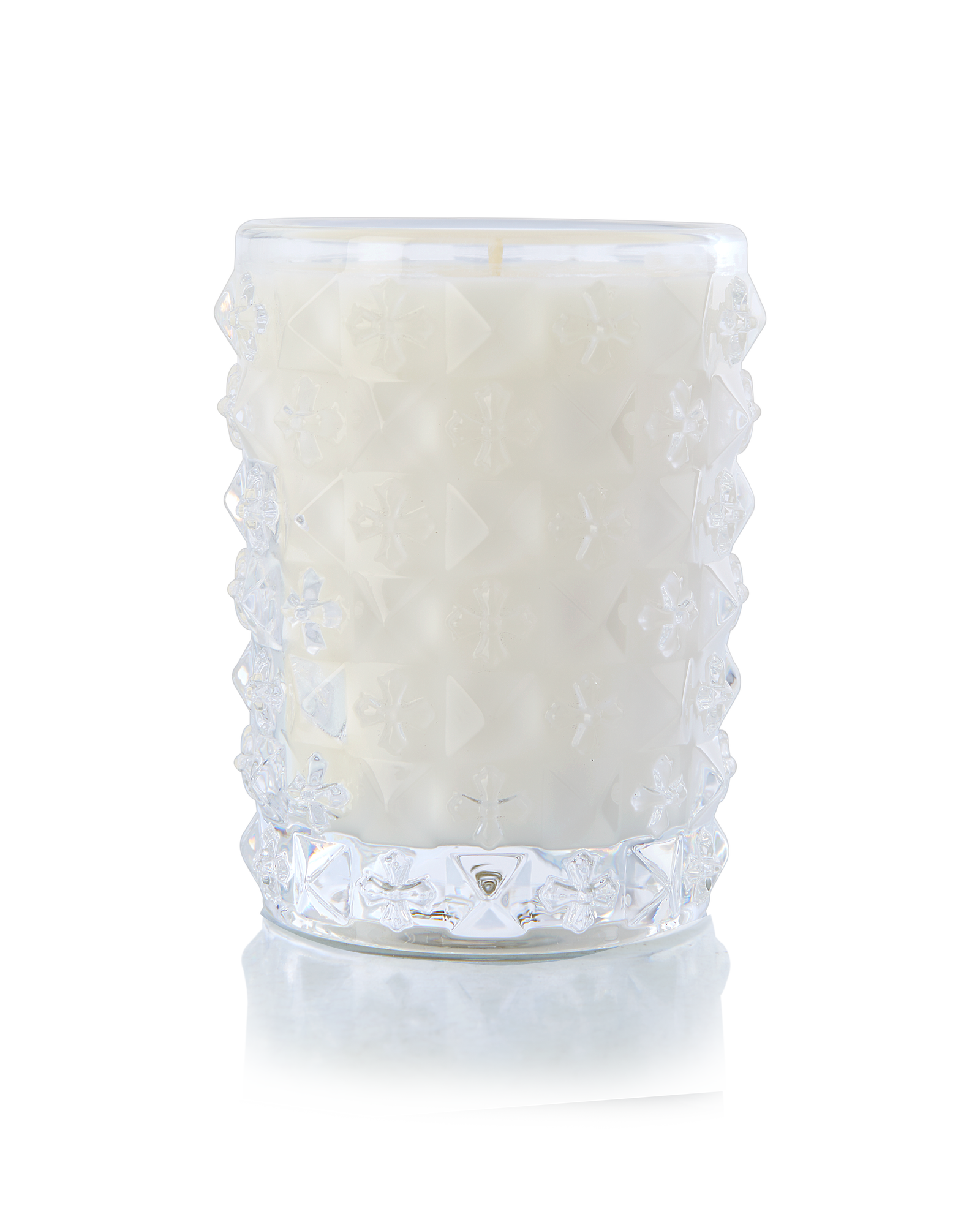Scented Candle 100g