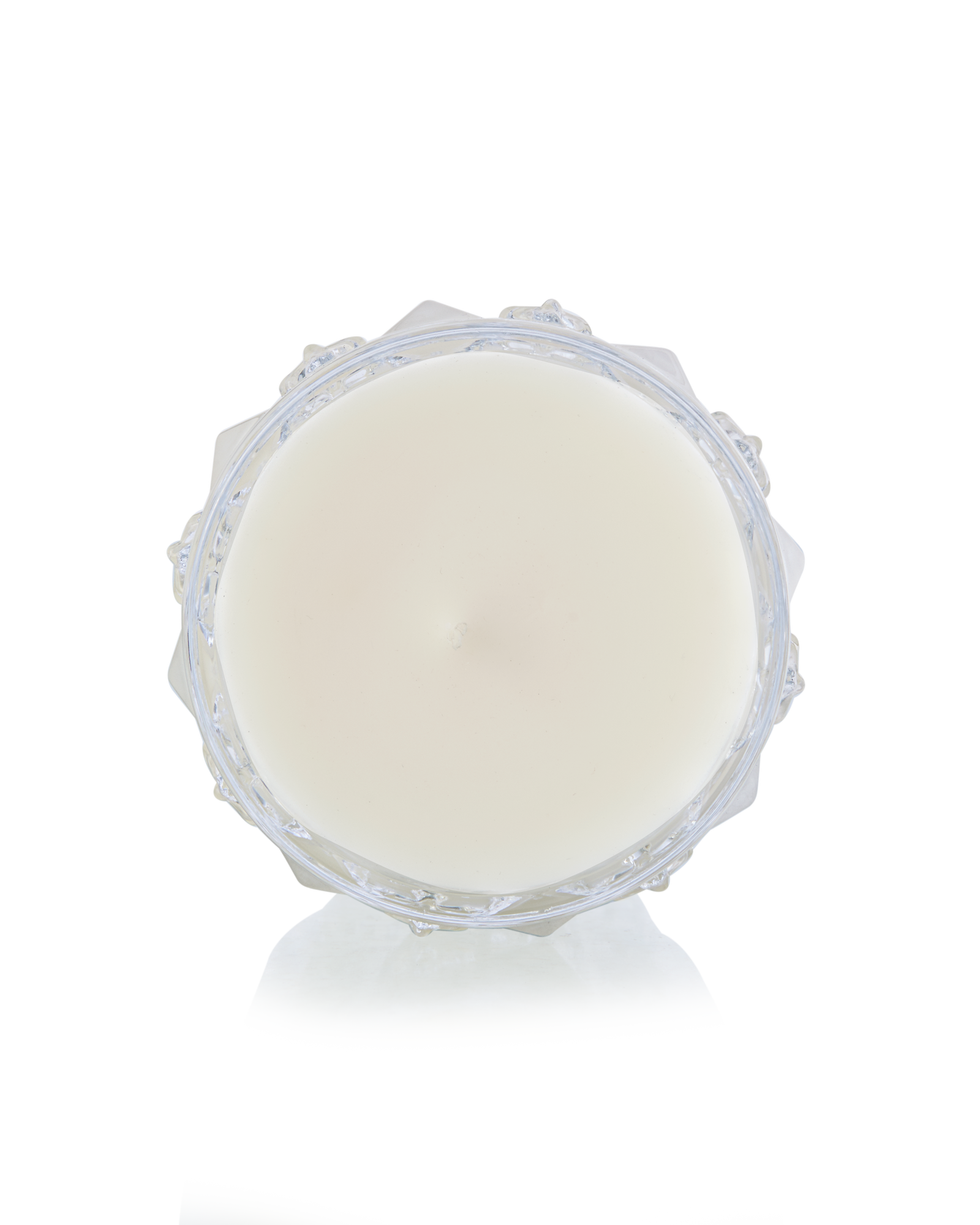 Scented Candle 100g, view 3