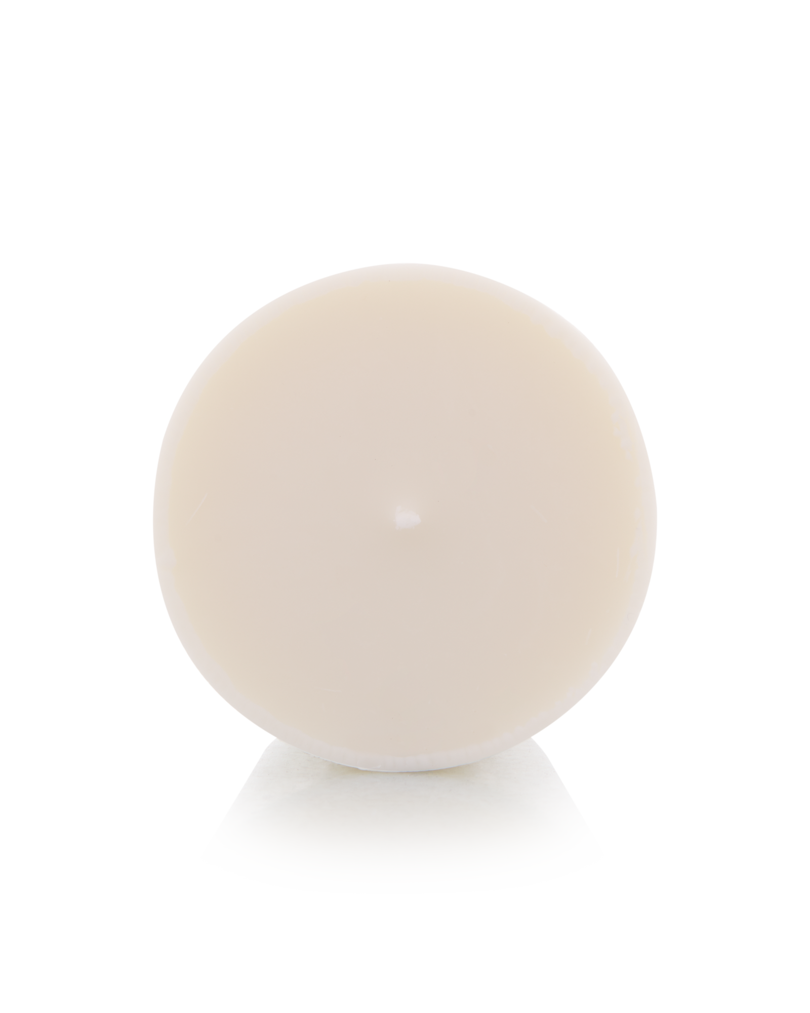 Scented Candle Refill 200g, view 4