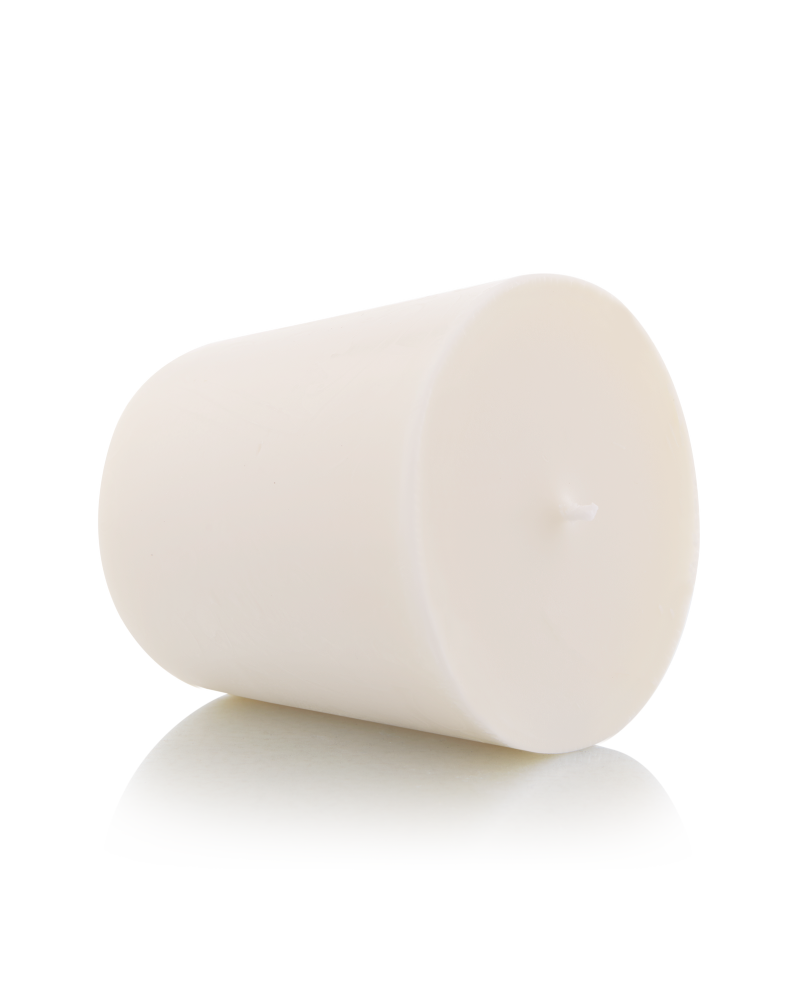 Scented Candle Refill 200g, view 3