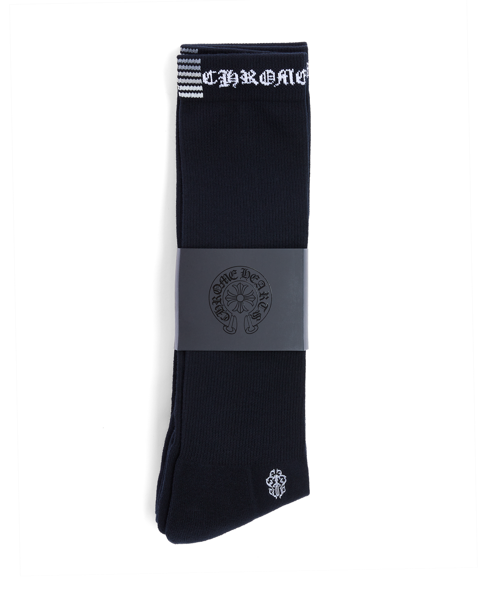 EXECUTIVE SOCKS, view 2