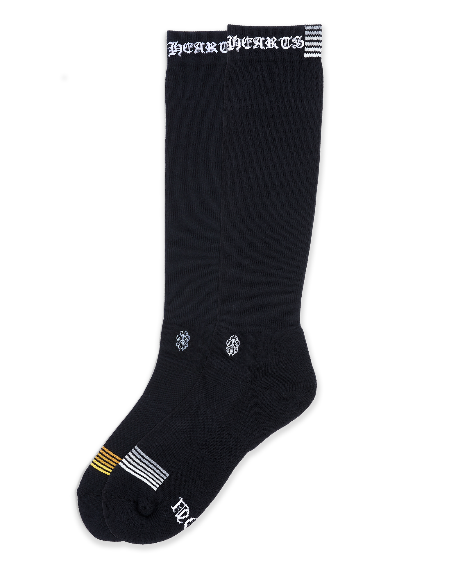 EXECUTIVE SOCKS, view 1