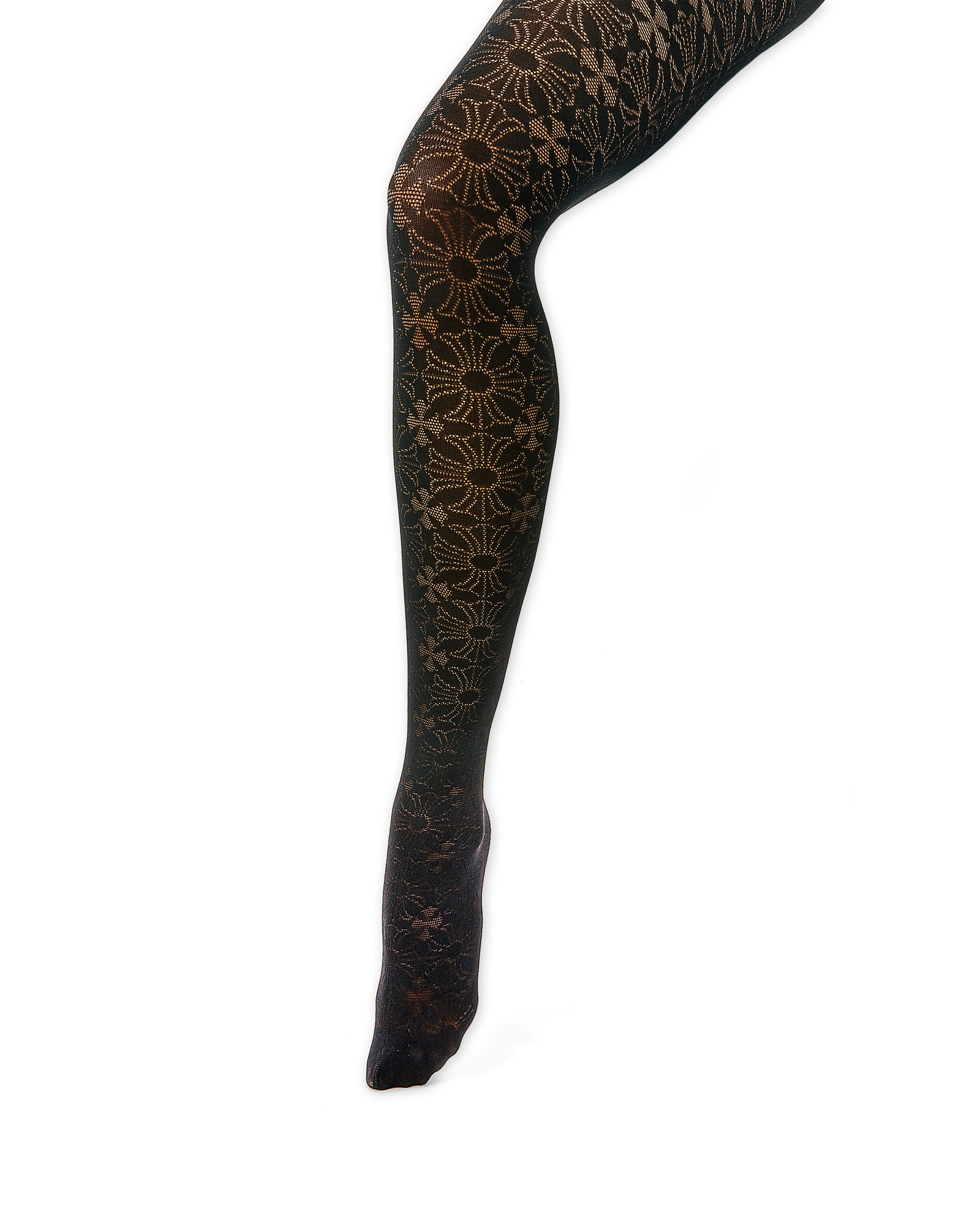 CH PLUS TIGHTS