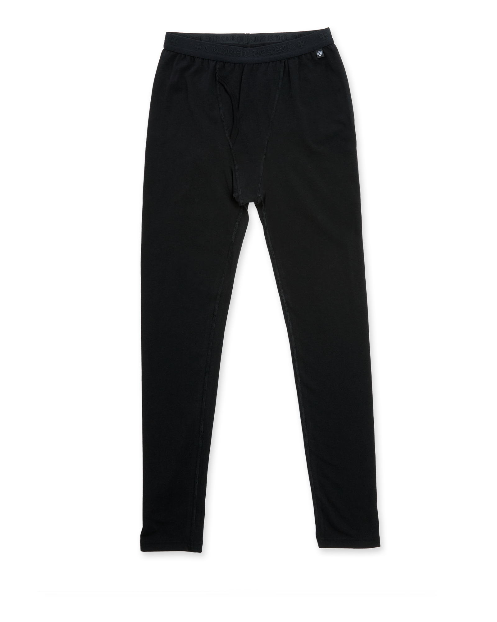 LONG JOHNS