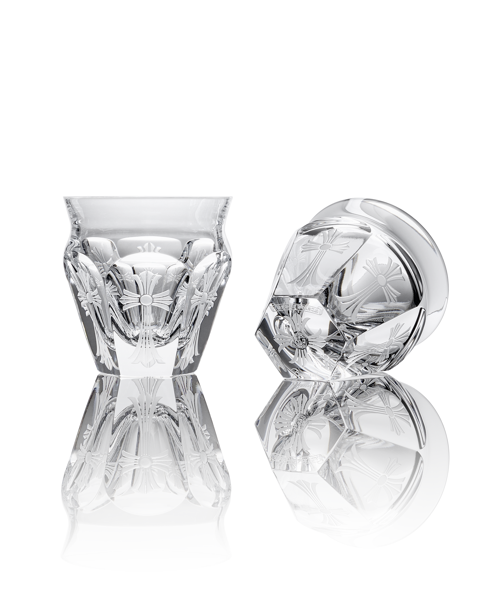 COFFEE SET