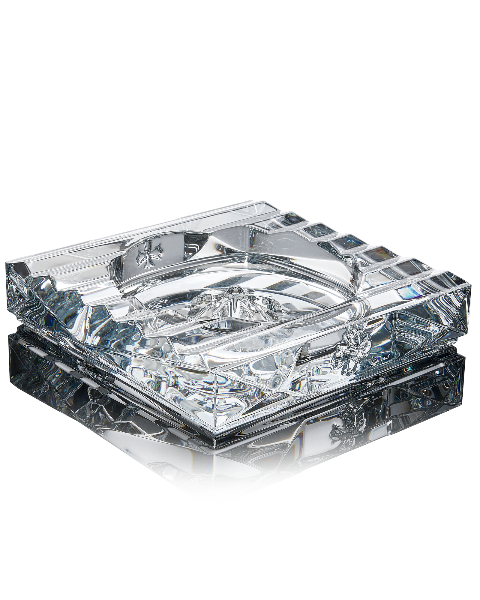 ASHTRAY