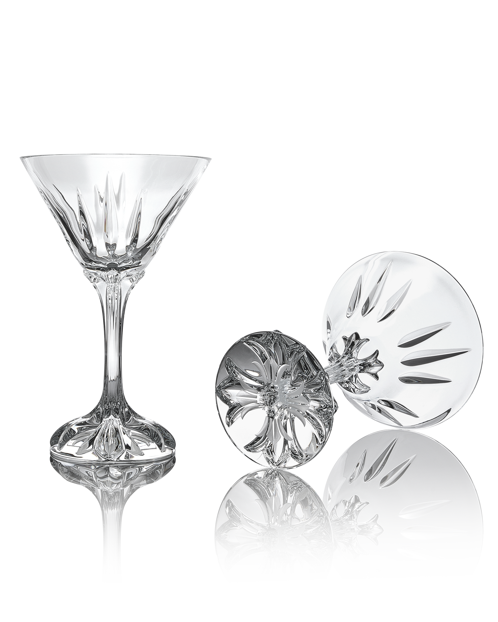 MARTINI