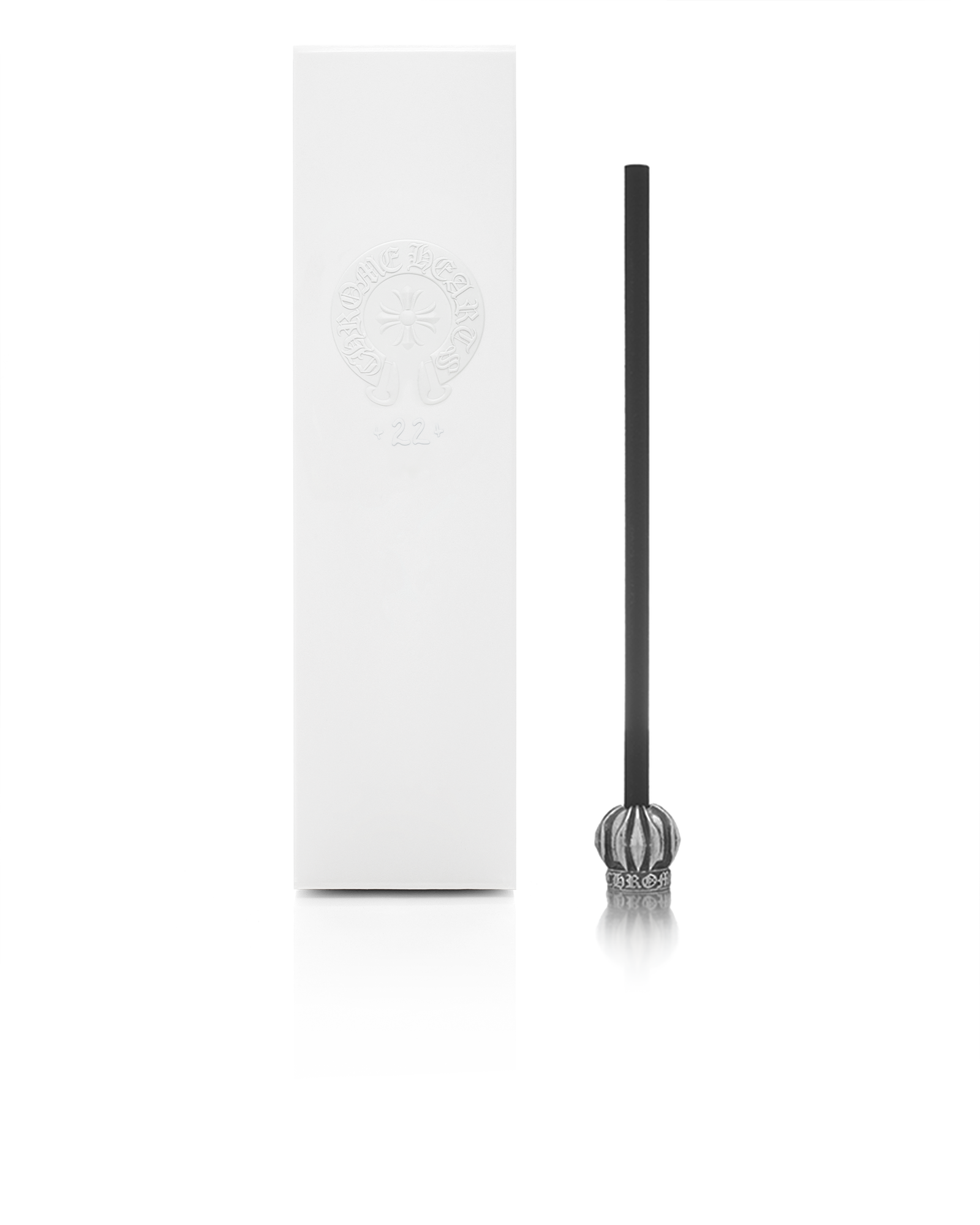 Incense Set with Holder, view 4