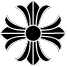 Black / Gray