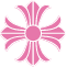 Baby Pink