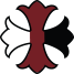 Black White Red